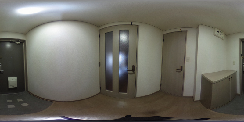 写真36