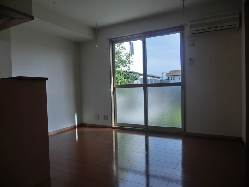 子供部屋 写真6