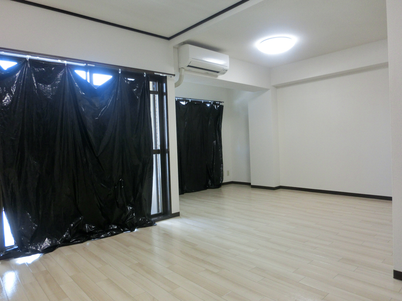 居室 写真5