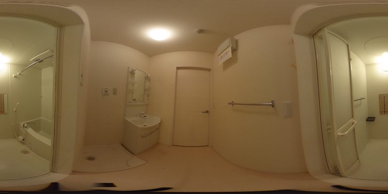 写真37