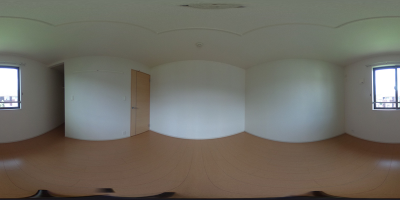 写真35