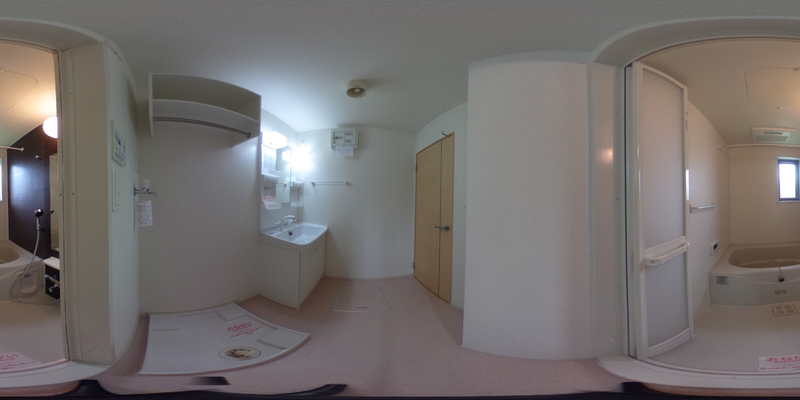 写真37