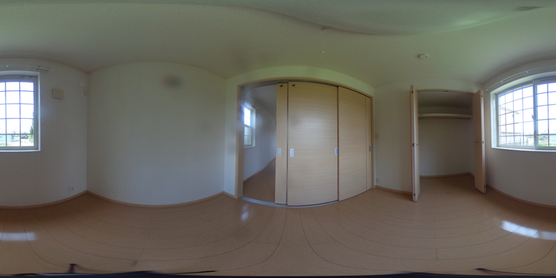 写真36