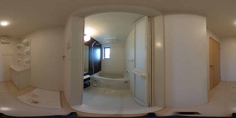 写真37