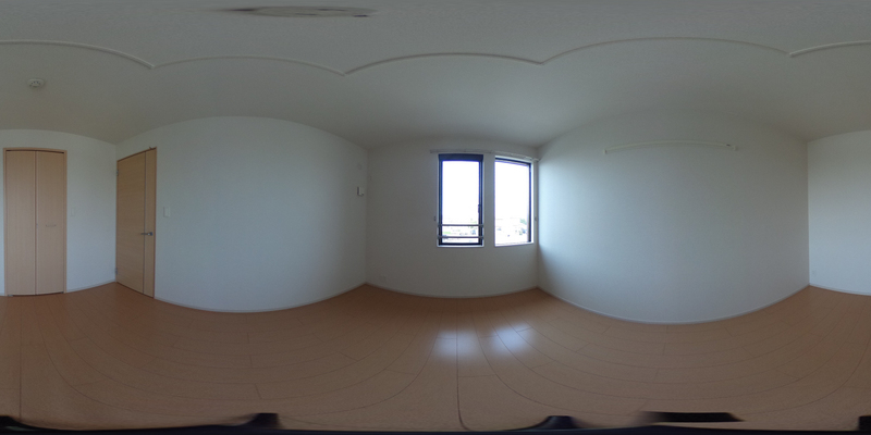写真35