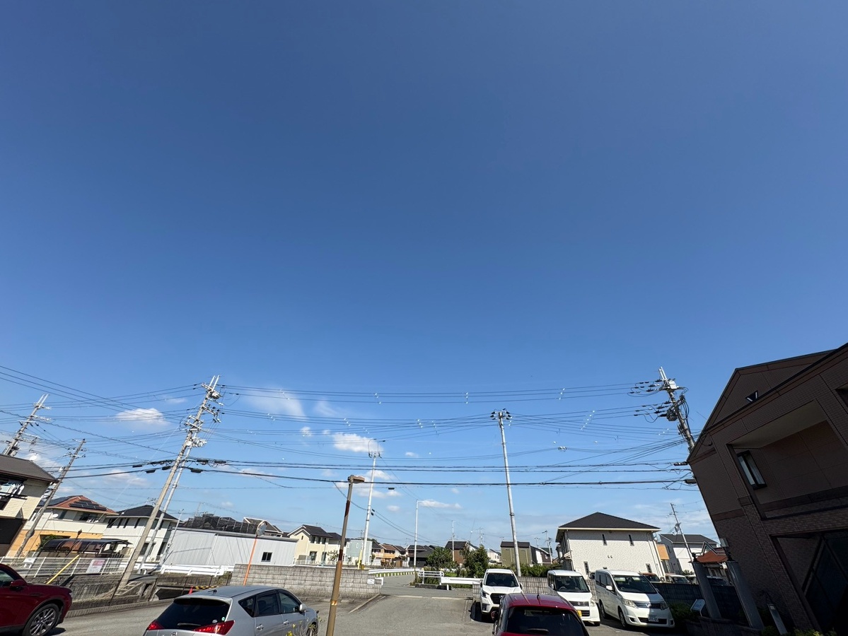 眺望 写真28