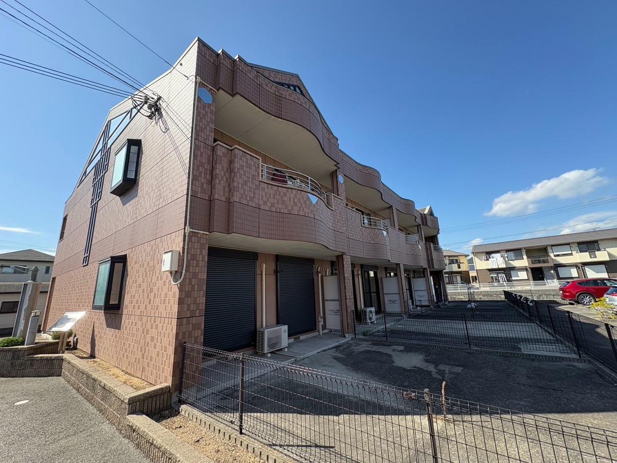 外観 写真30