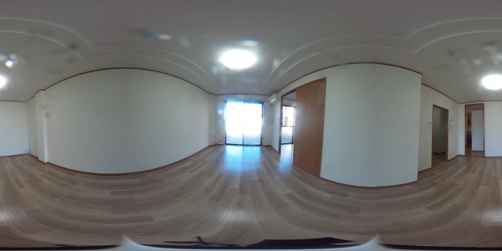 リビング 写真33