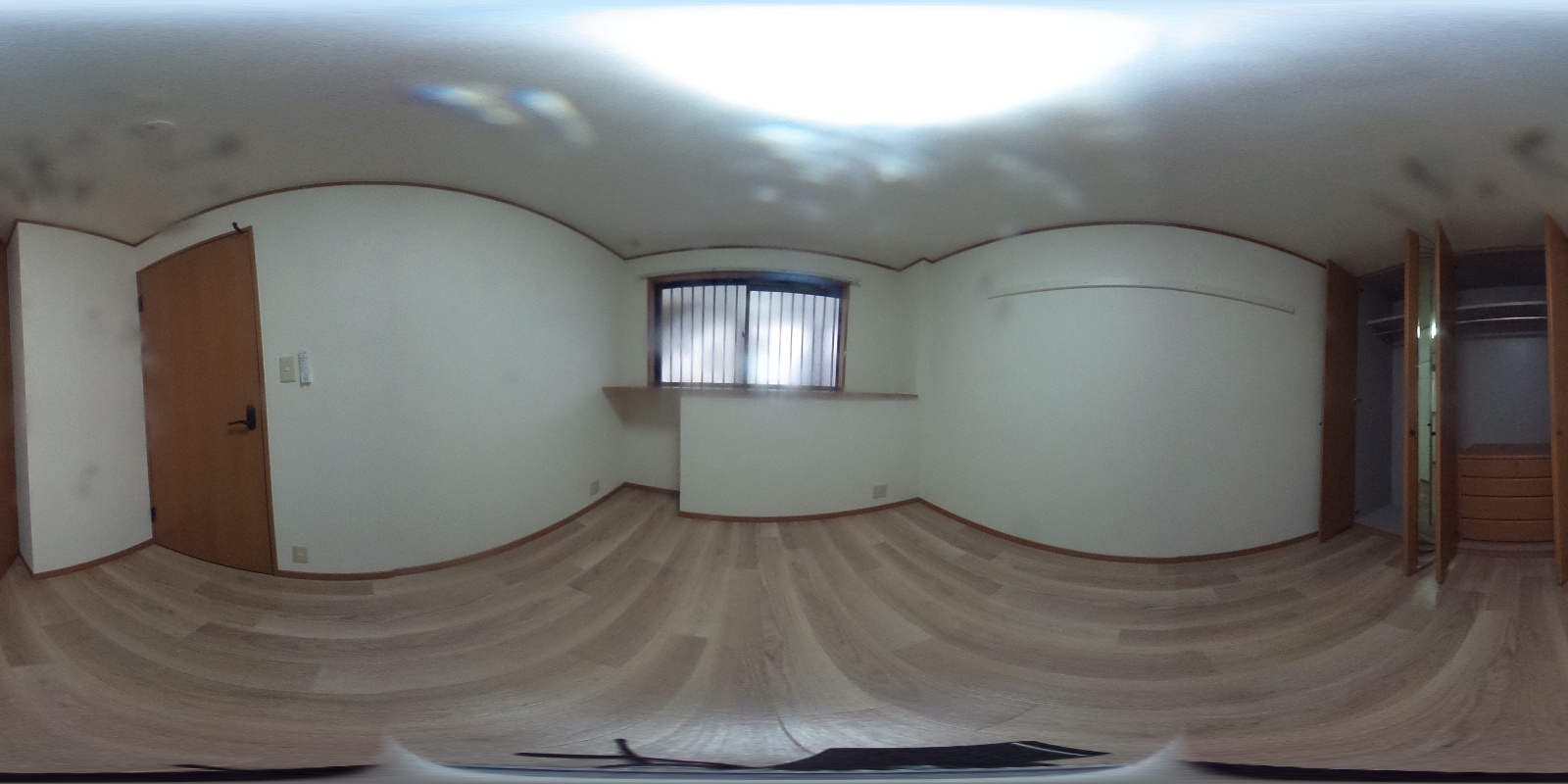 その他部屋・スペース 写真35