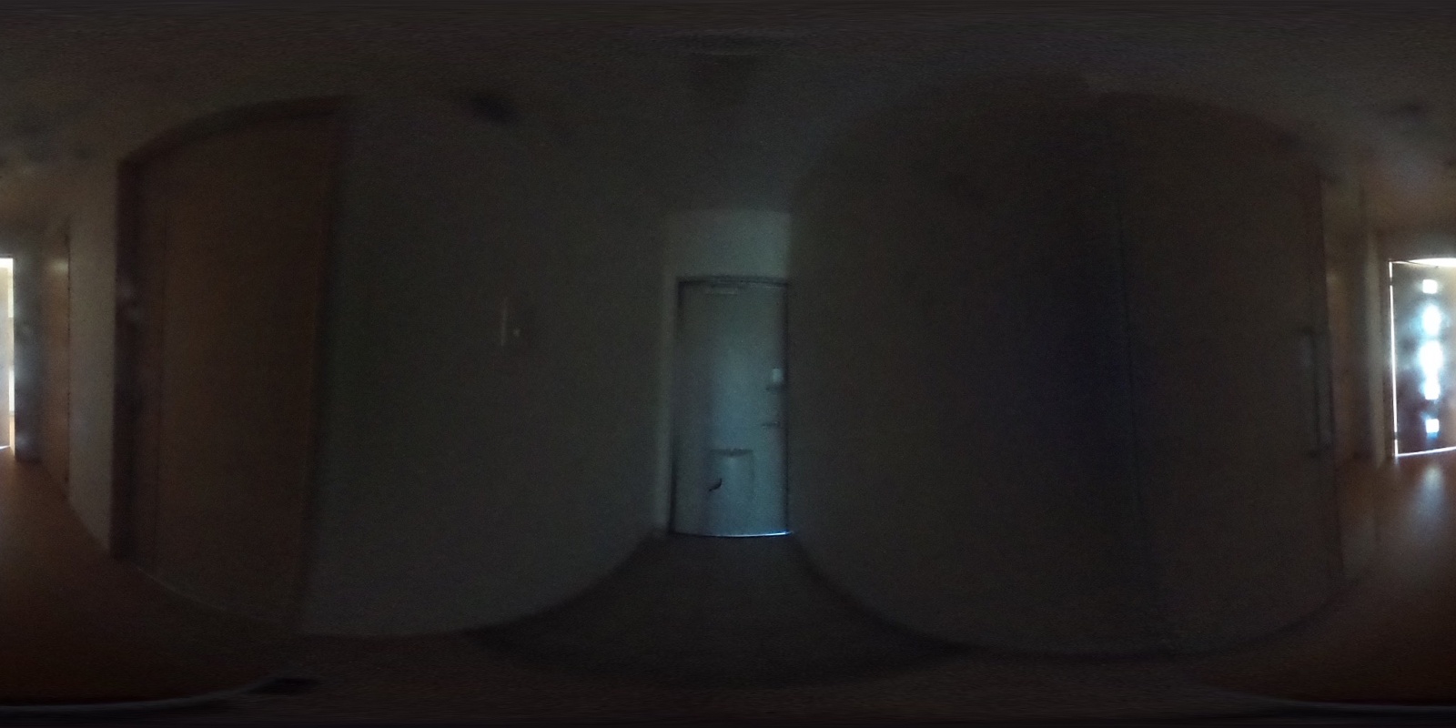 写真36