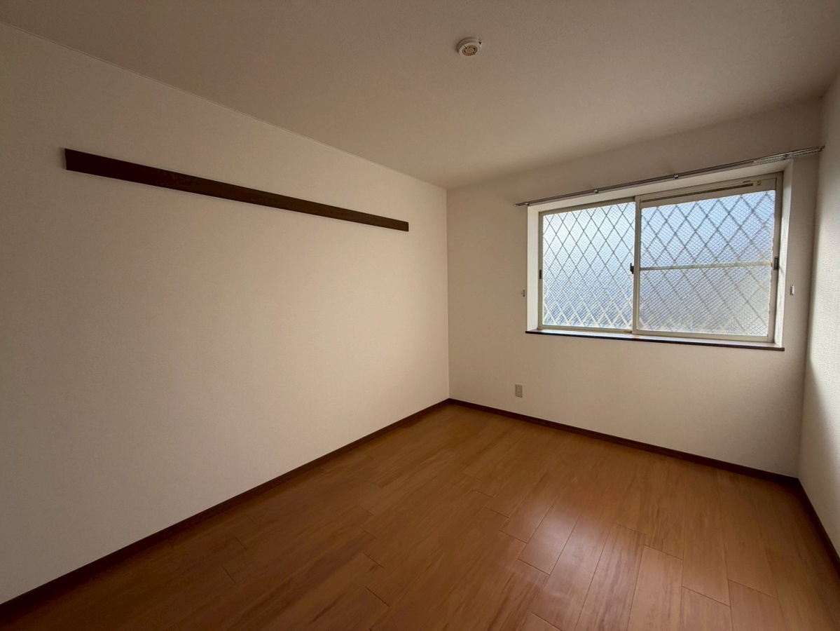 子供部屋 写真7