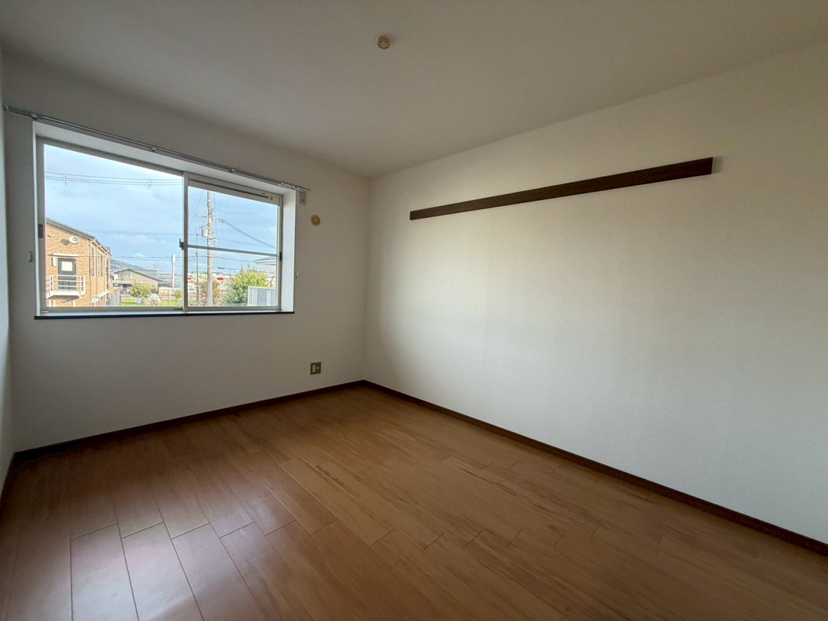 その他部屋・スペース 写真8