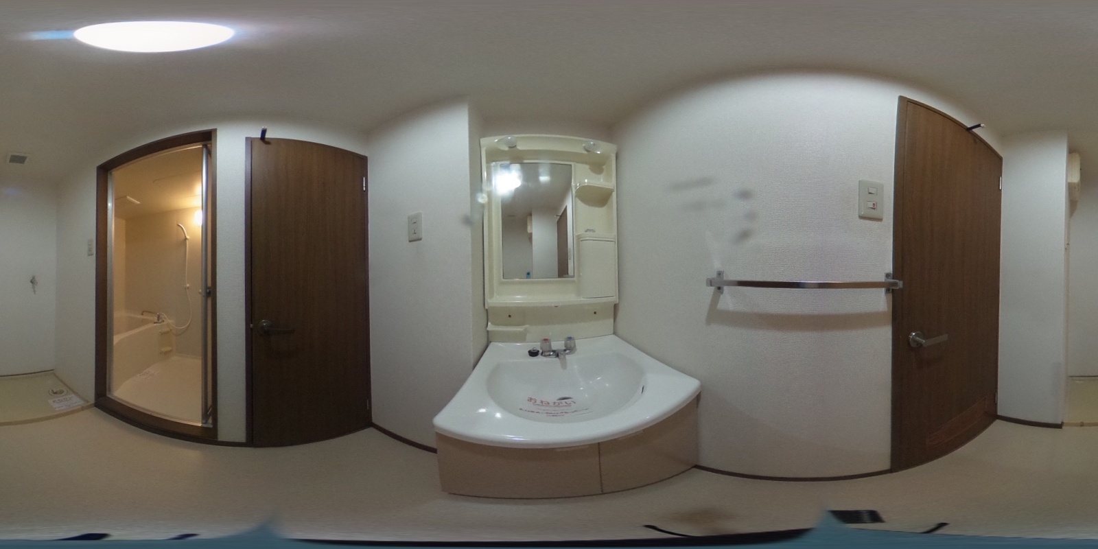 写真37
