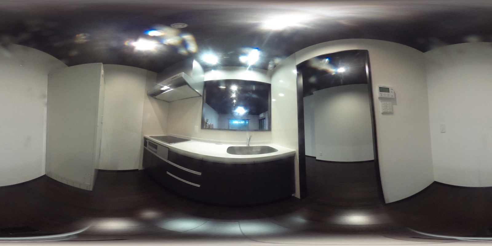 写真35