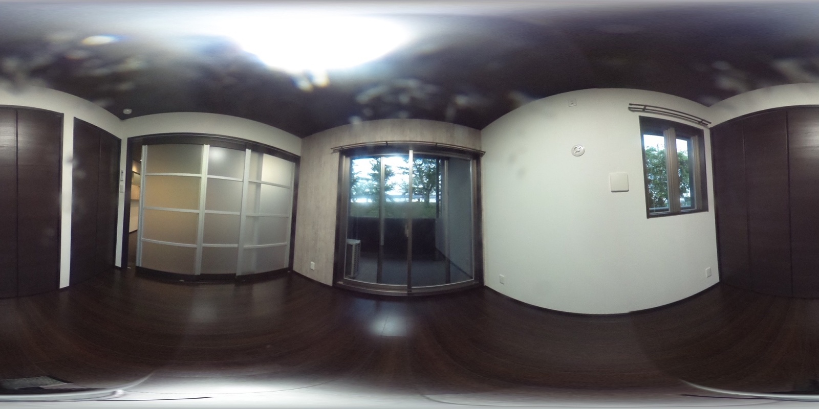 写真33