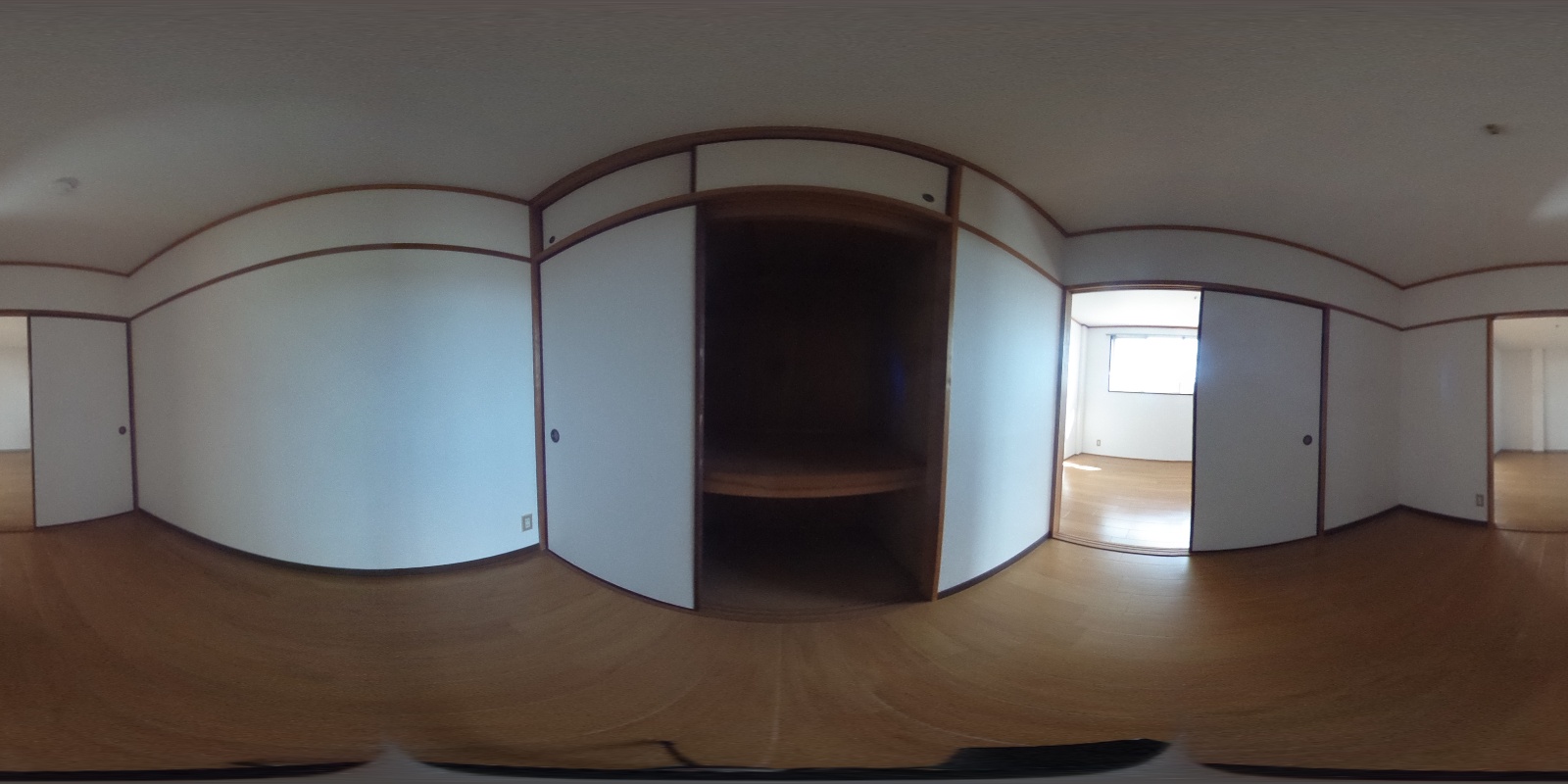 写真35