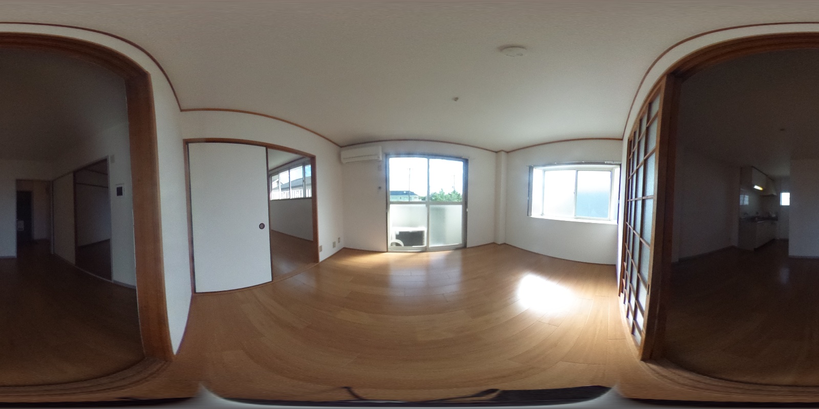 写真33