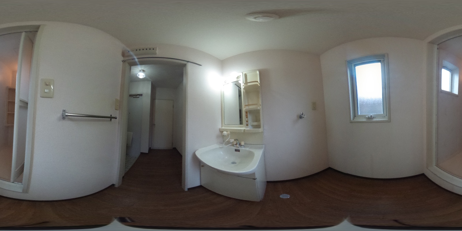 写真37