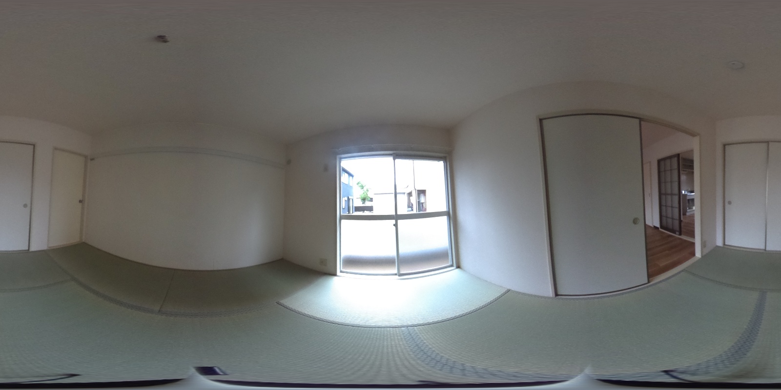 写真35
