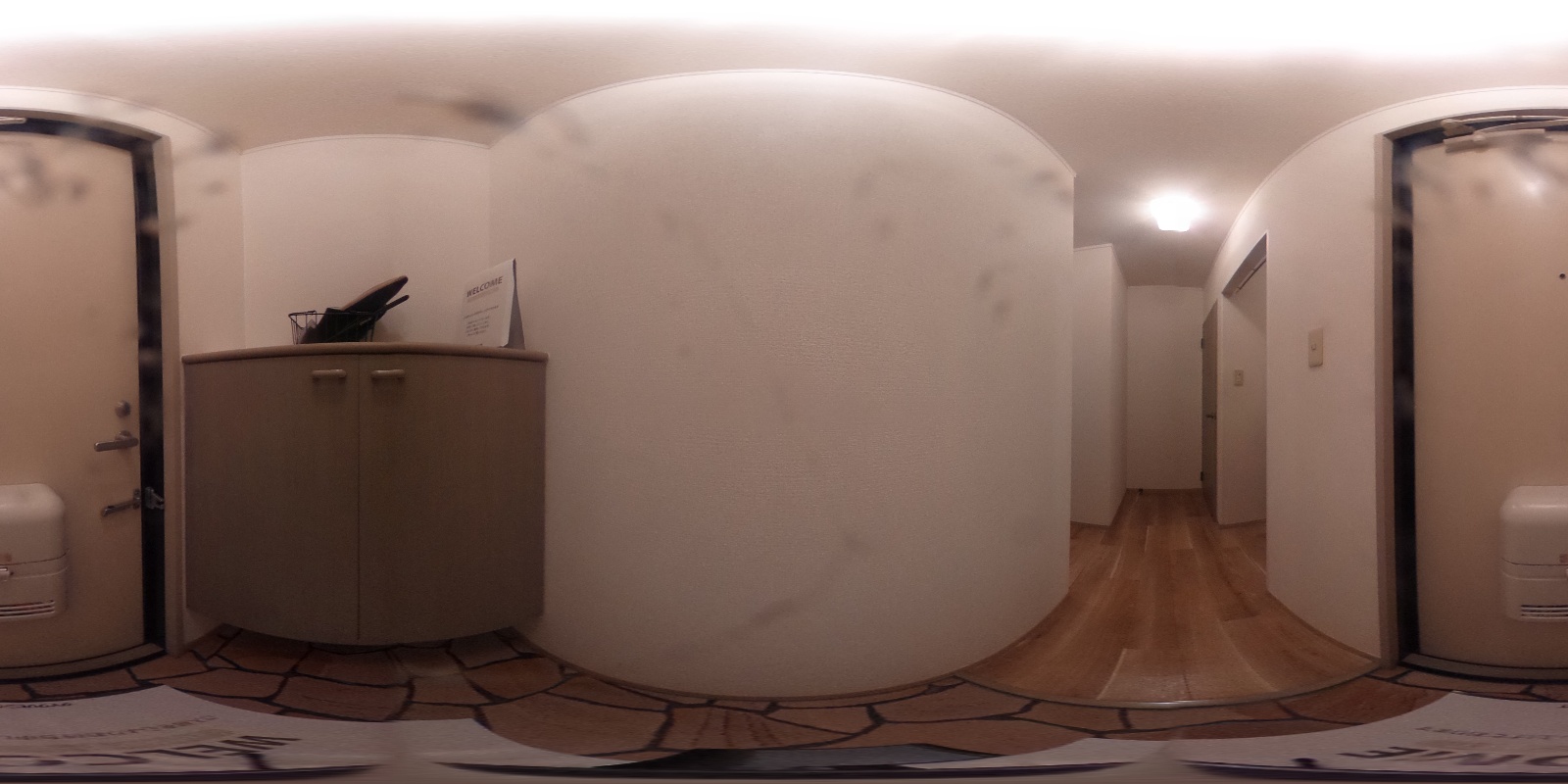 写真35