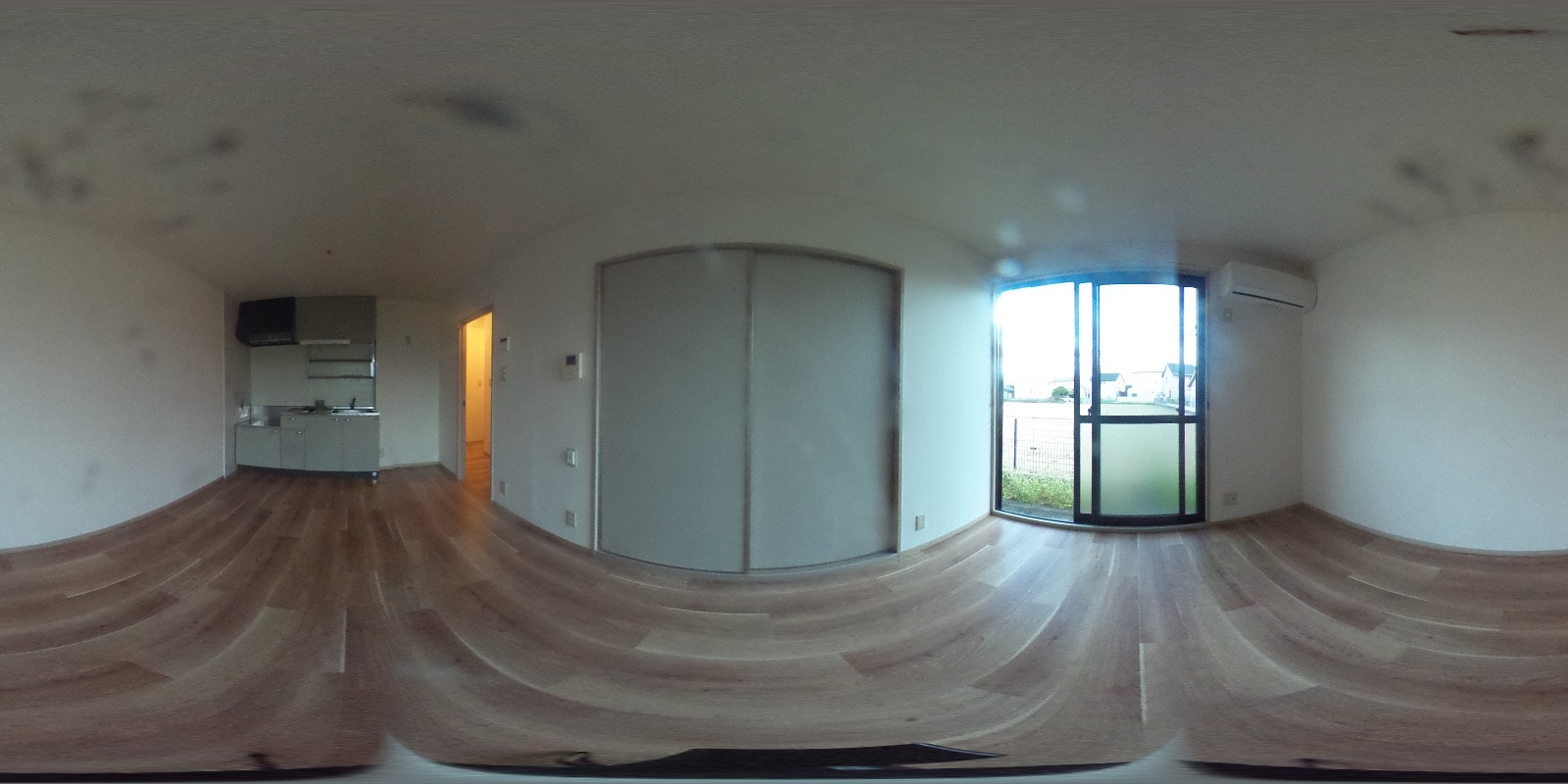 写真34
