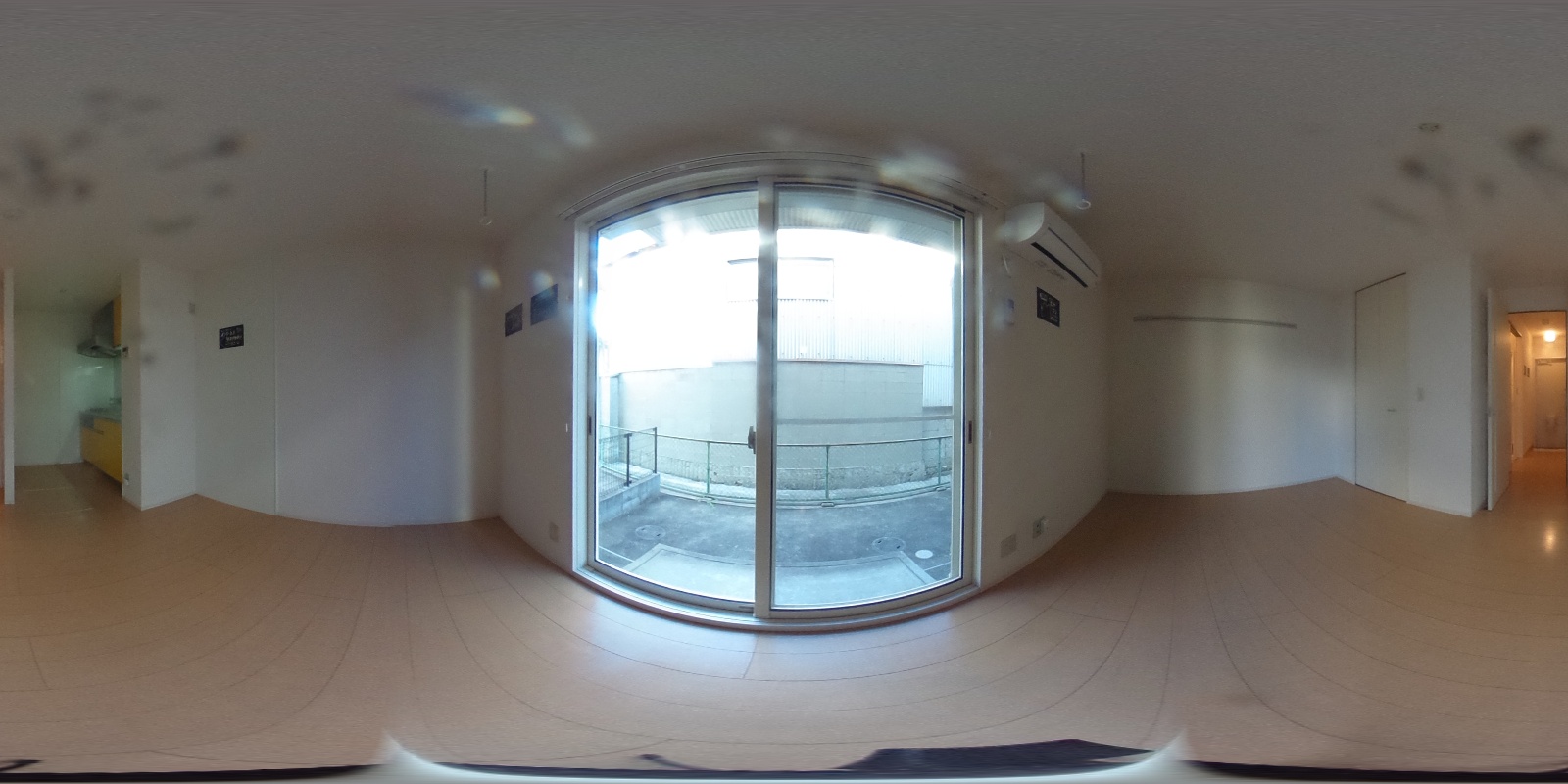 写真33