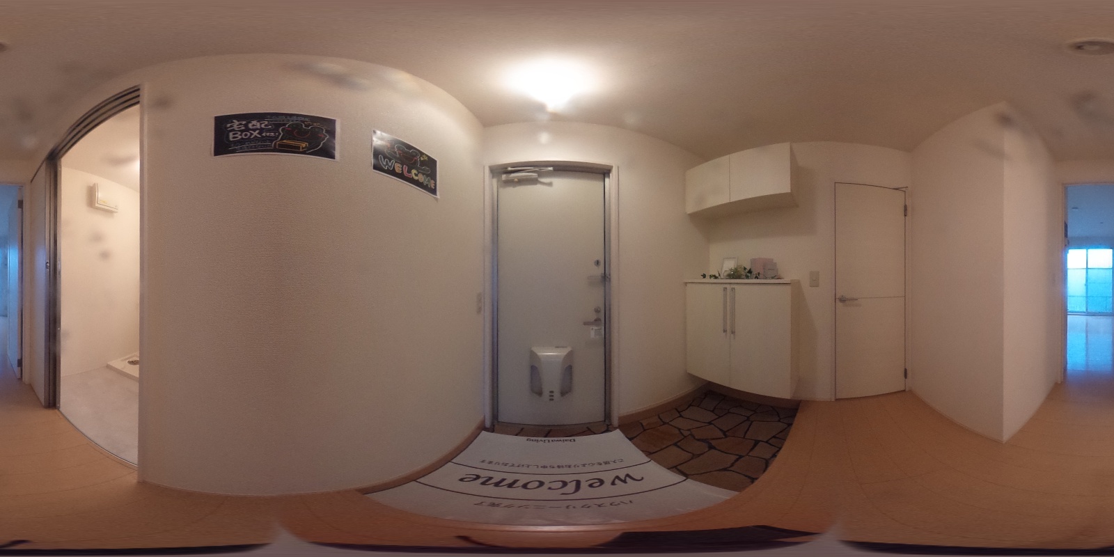 写真35