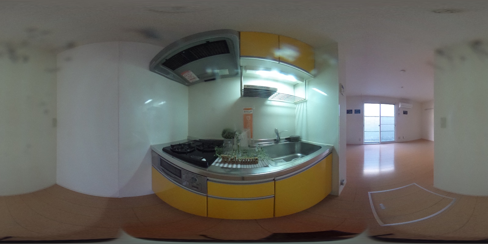 写真34