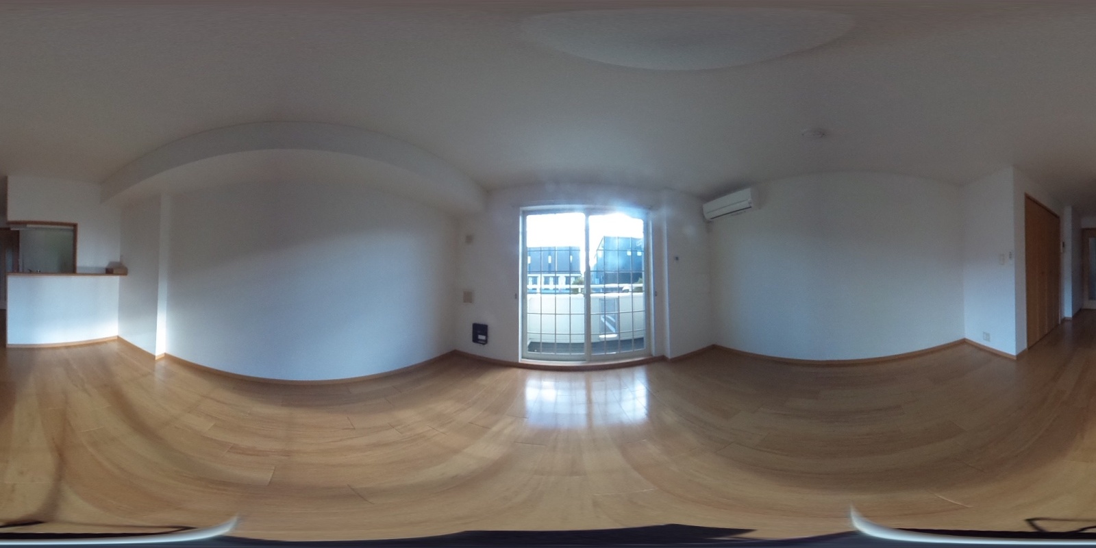 リビング 写真33