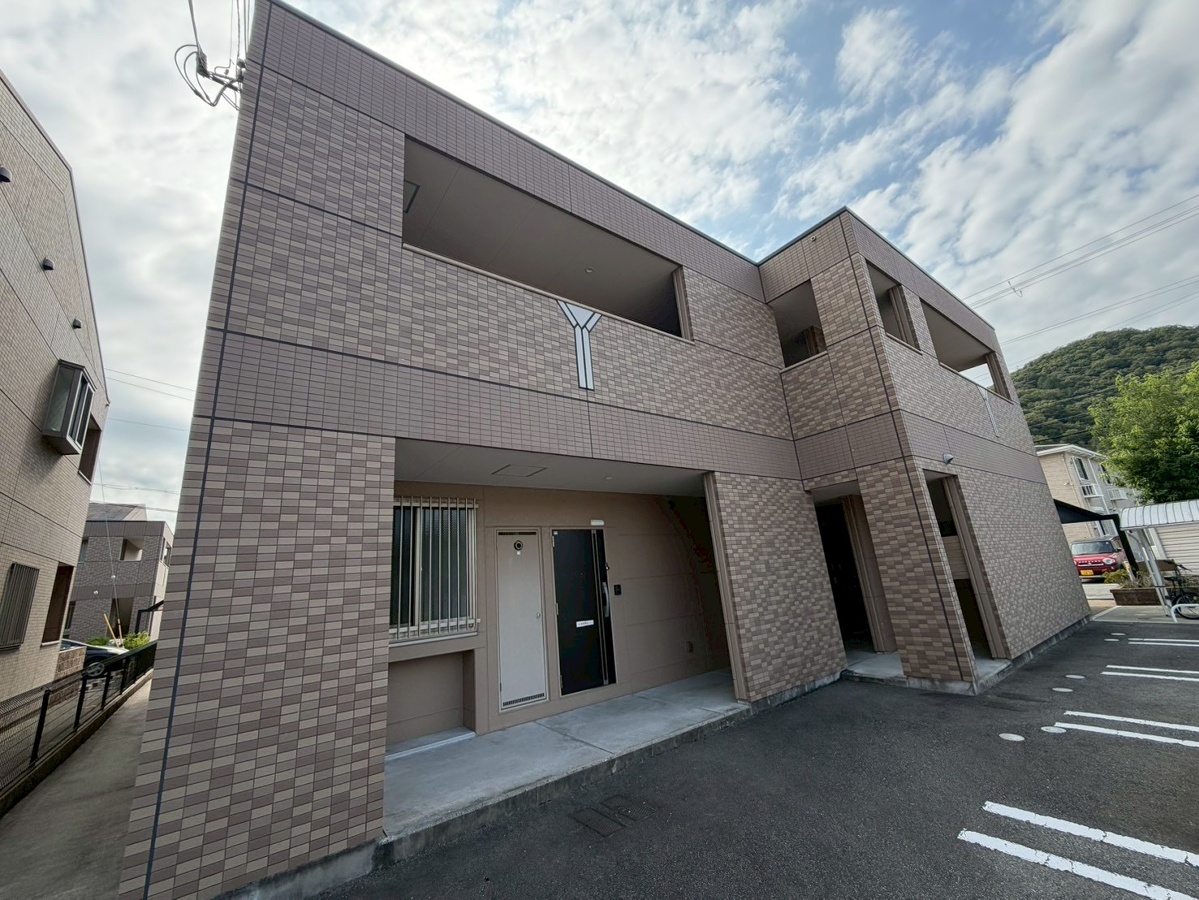 アンプルール