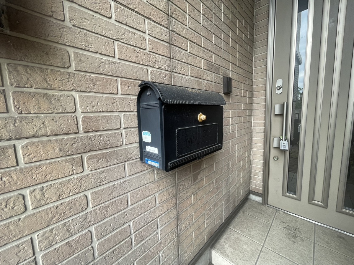 共用部 写真32