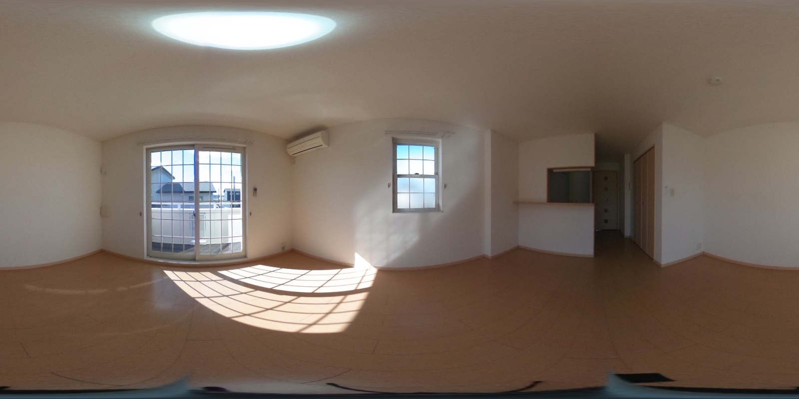 リビング 写真33