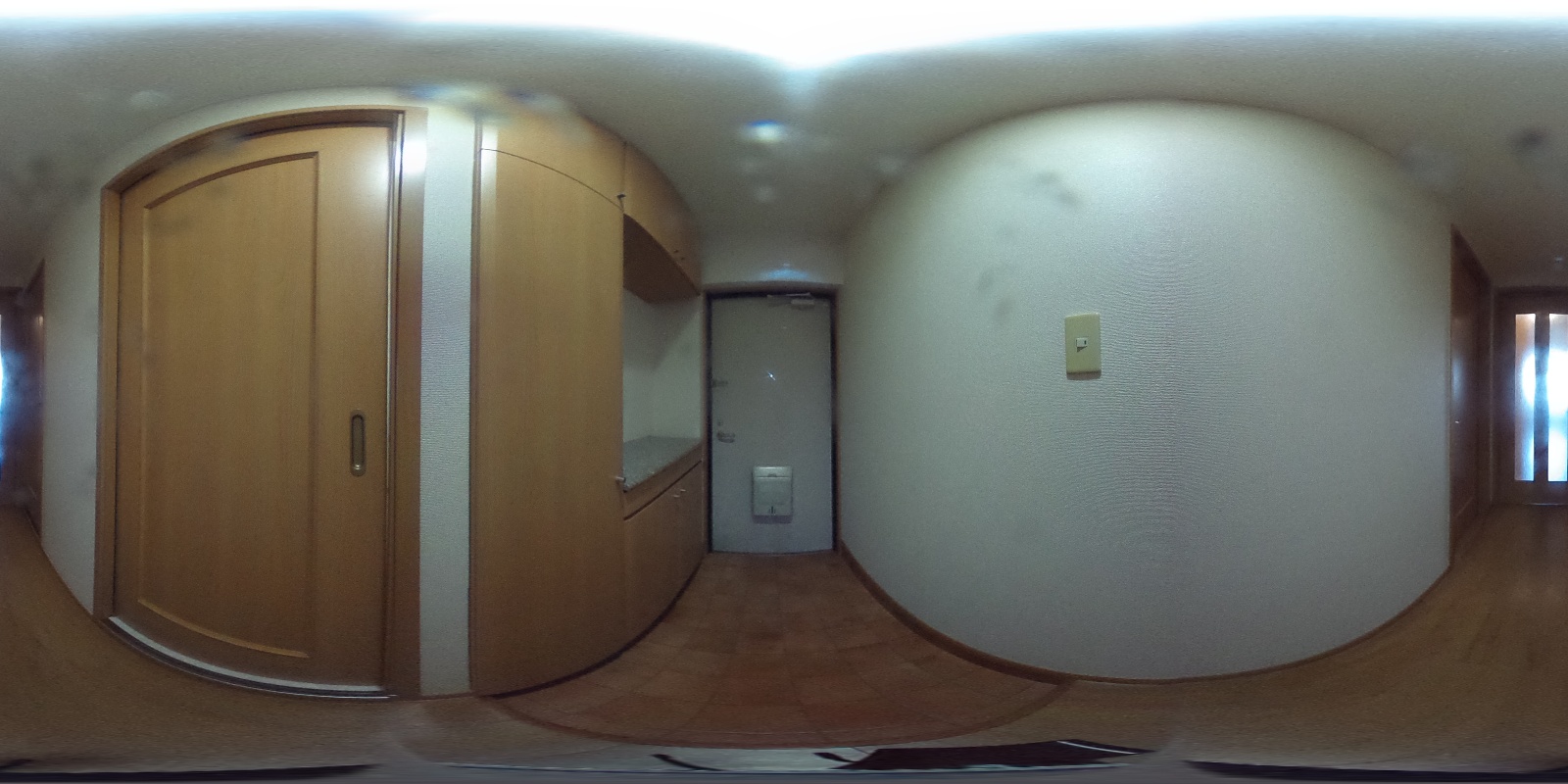 写真35