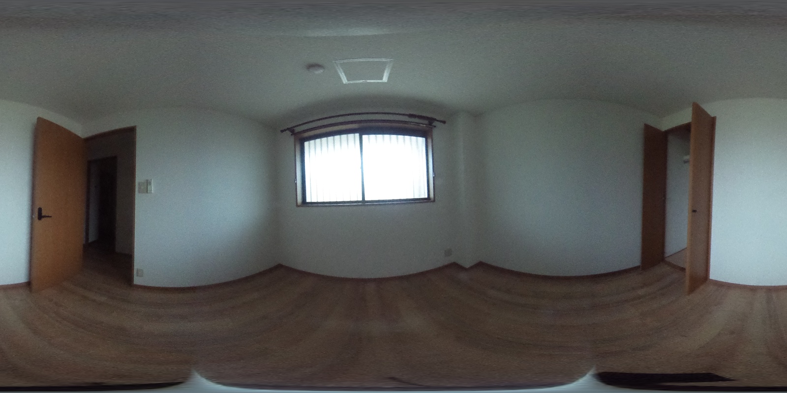 写真34