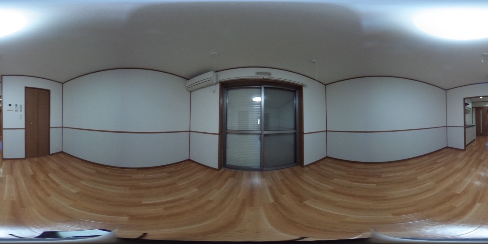 リビング 写真33