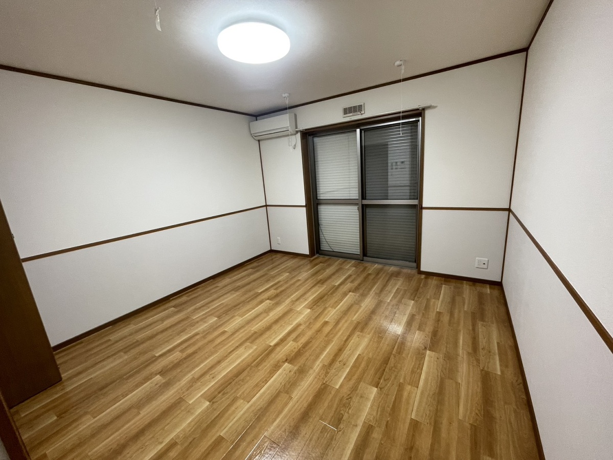 その他部屋・スペース 写真8