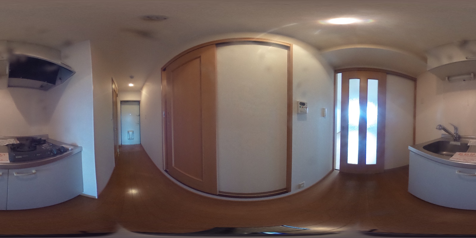 写真33