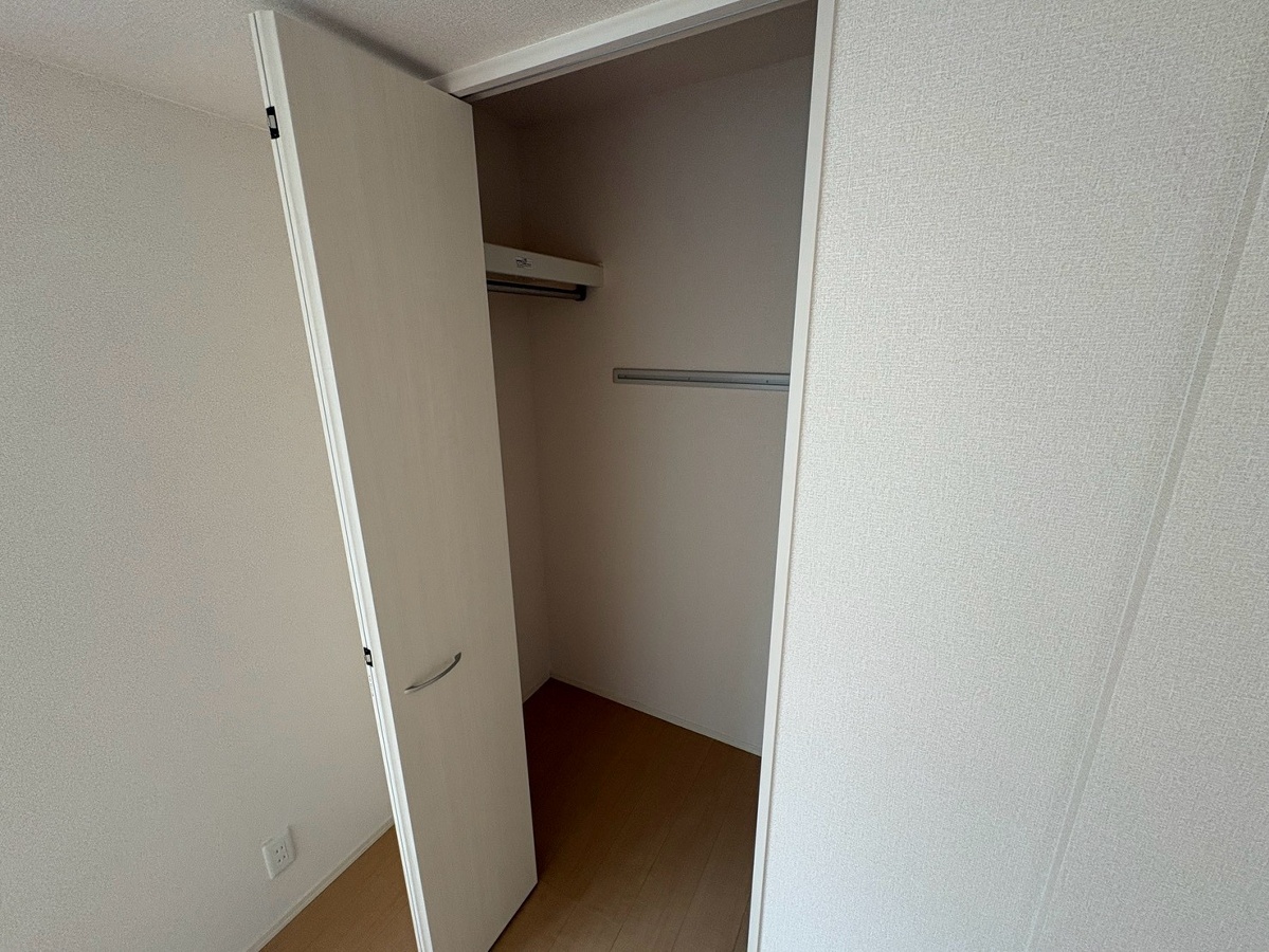 収納 写真13