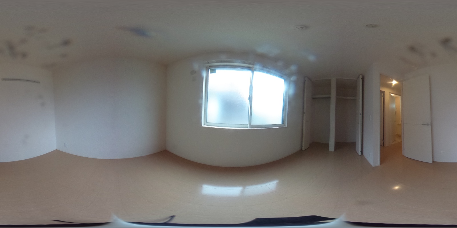 リビング 写真33