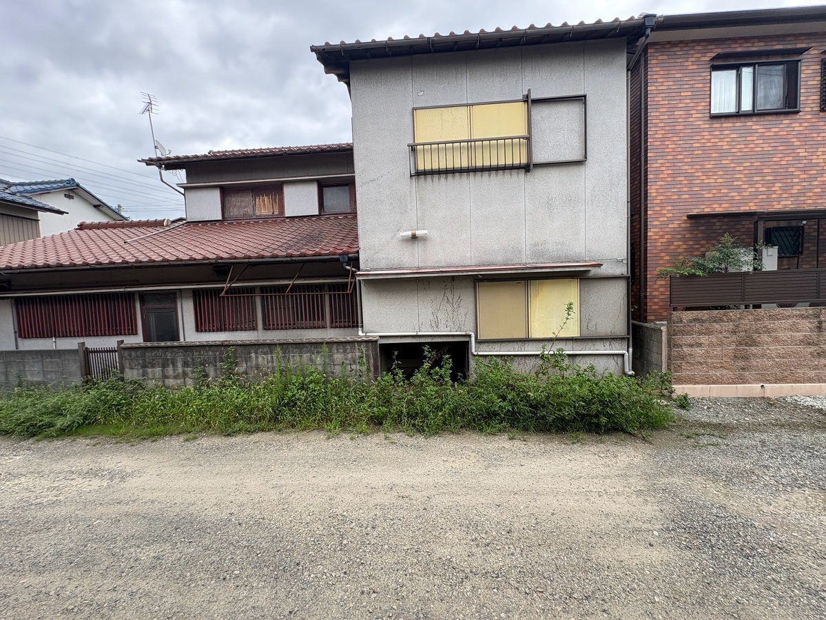 眺望 写真29