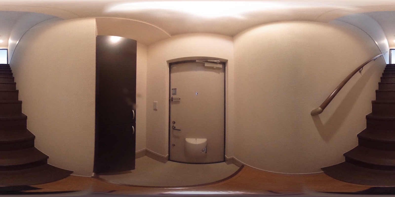 写真35