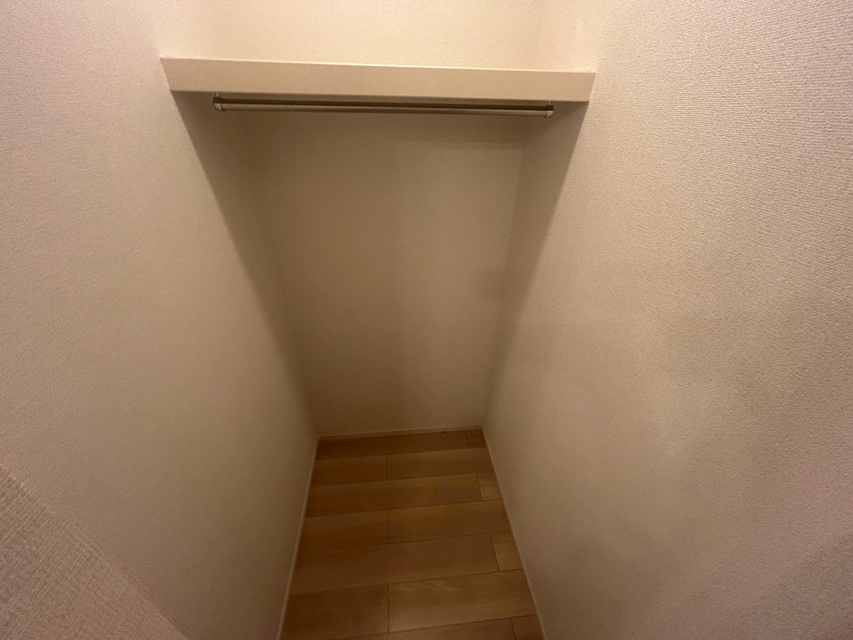 収納 写真14