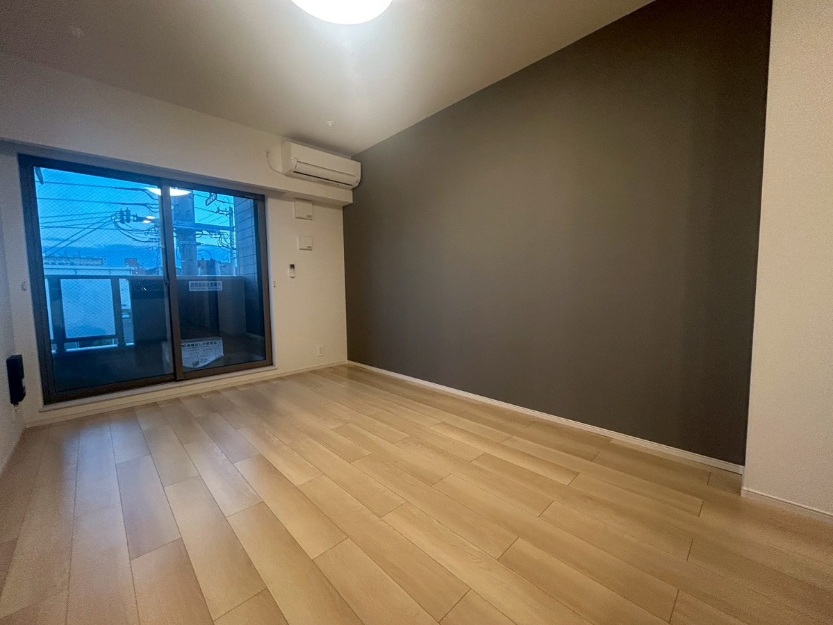 その他部屋・スペース 写真7