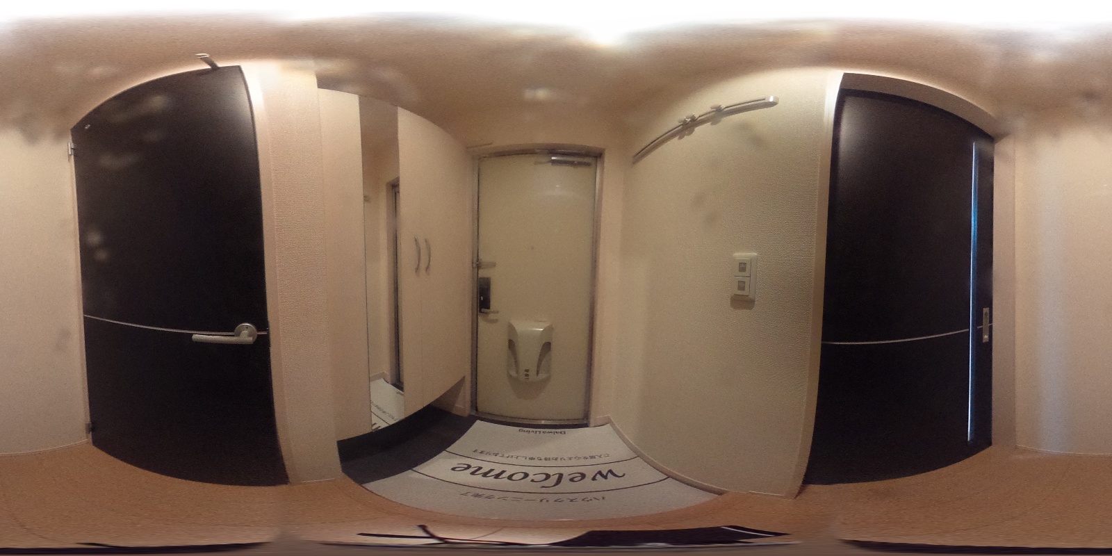 写真36