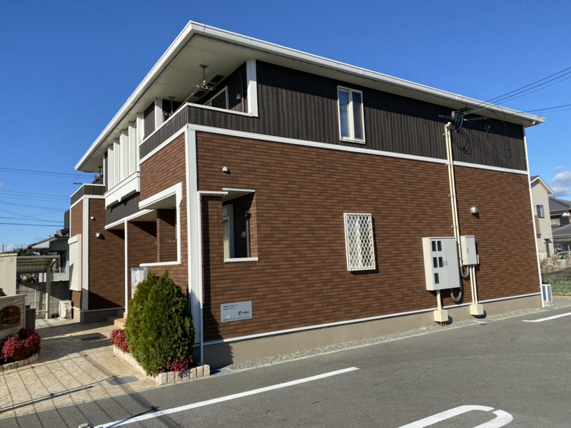 アルモニ　カルム