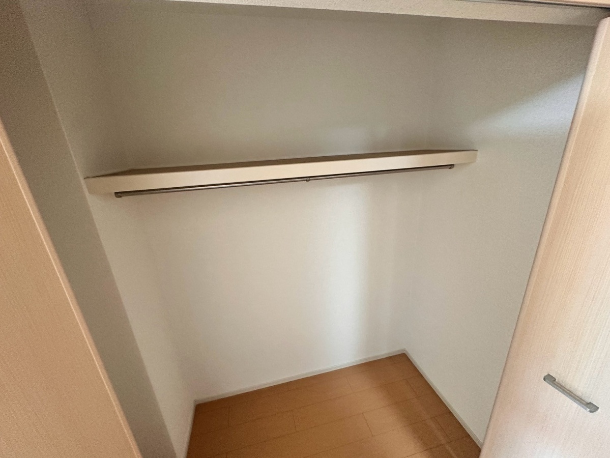 収納 写真15
