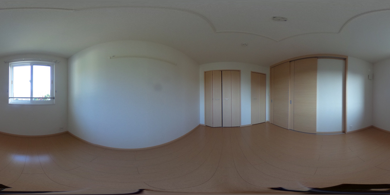 写真35