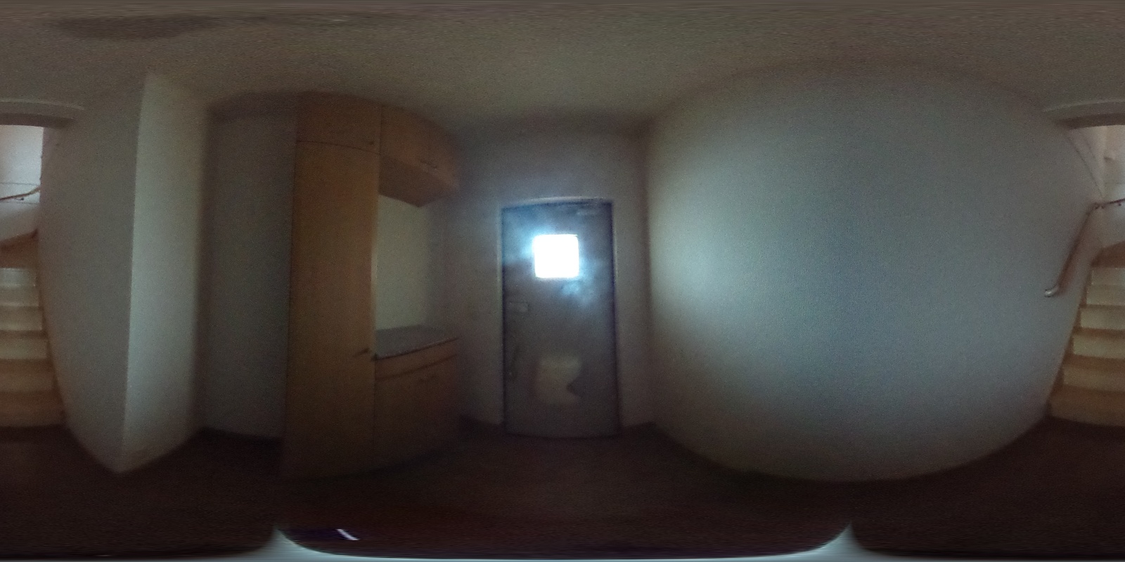 写真36