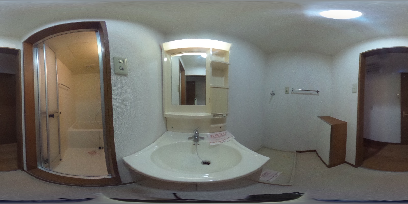 写真36