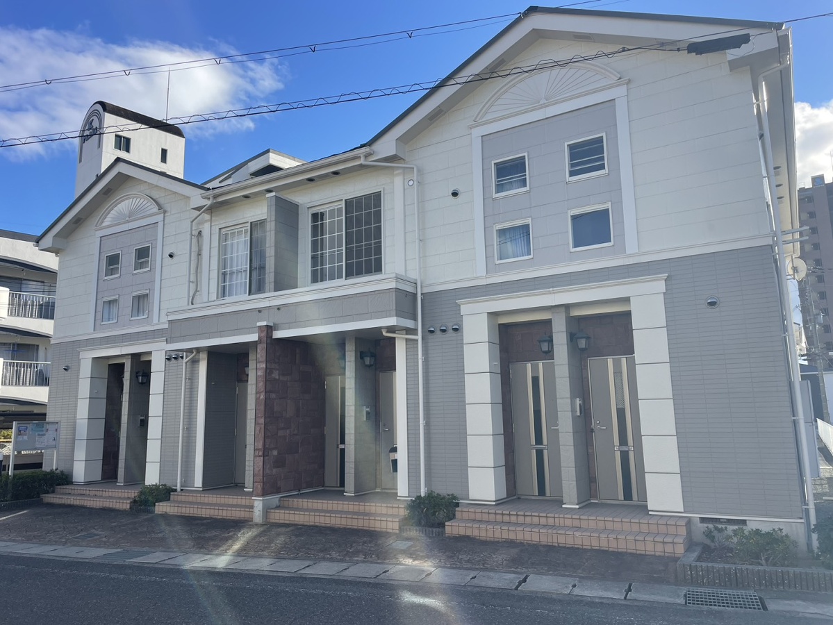 物件番号:1128355818 敷金礼金0円!保証人なしプラン有り スーパー・コンビニ徒歩圏内!